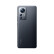 小米12 pro天玑版 5G新品手机 黑色【8+128GB】 直播专享
