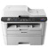 联想（Lenovo）M7455DNF黑白A4有线网络激光打印机复印扫描传真多功能一体机商用办公 自动双面打印