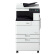 佳能（CANON）IR 2625 A3大型商用黑白激光数码复合机含输稿器+工作台（双面打印复印、扫描、无线）5年保