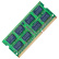 【京品】三星（SAMSUNG）第三代DDRⅢPC3 DDR3 DDR3L PC3L一体机笔记本内存条 笔记本8500S DDR3 1066MHz 2G