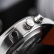 【二手95新】万国(IWC)男表飞行员系列时尚运动计时自动机械手表瑞表腕表 IW371701黑盘银针42mm
