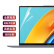 ESCASE 华为MateBook D16/D16SE版屏幕膜22/23/2024款16英寸笔记本电脑屏幕高清保护膜易贴防划带刮卡无白边