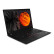 ThinkPad T14 AMD锐龙版 14英寸商务办公高性能轻薄笔记本电脑 R7Pro 4750U 16G 512G 0MCD