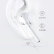 雅兰仕 EARISE T11D 蓝牙耳机苹果小米华为安卓手机耳机降噪通话 5.0TWS真无线耳机