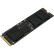 浦科特（Plextor） 1TB SSD固态硬盘 M.2接口(NVMe协议) M9P Plus性能升级 原厂颗粒 五年质保