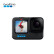 GoPro HERO10 Black 运动相机 户外摩托骑行水下防水记录防抖 照相机 5.3K视频拍摄 Vlog数码运动摄像机