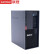 联想(Lenovo)TS80X塔式服务器主机至强E2224/32G/4T*2 SATA 桌面级/250W电源/三年保修