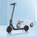 小米（MI）米家电动滑板车3 青春版升级APP智能操控 智能男女代驾便携折叠两轮踏板电瓶自行代步车