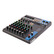 雅马哈（YAMAHA）模拟调音台MG06 MG06X MG10 MG10XU MG12 MG12XU MG16 MG16XU MG20 MG20XU 调音台MG10