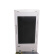 MICROTEK ScanMaker i800 Plus 中晶照片文件书本A4彩色高速高清文档家用办公两用扫描仪 企业版