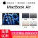 macbook air  m2 m1芯片 13寸15寸 20 22款 苹果笔记本二手 99新 【99新】23款15寸Air M2/8G+256 午夜色