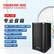 得胜 （TAKSTAR）EKL-10A 全频音响（对）应用于会议以及基础扩声应用工程 10吋专业音箱