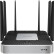 普联TP-LINK WiFi6企业级无线VPN路由器AX5400双频易展 2.5G网口wifi穿墙/可变端口/AC管理 XVR5400L易展版