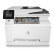  惠普（HP）M280nw A4彩色激光打印机/复印/扫描多功能一体机 WiFi无线网络快速打印 商用办公