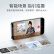 智云（zhi yun）三轴手机稳定器vlog摄影神器手持智能自拍杆防抖云台SMOOTH Q4