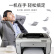 【二手9成新】惠普（HP）P1108黑白激光高速打印机/办公/家用/宿舍/小型打印机/(1020P) 白色