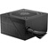 微星(MSI)额定600W 游戏台式电源 MAG A600DN （主动式PFC/支持RTX 3060/80PLUS白牌认证）