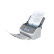 富士通（Fujitsu）IX1600  A4高速高清扫描仪双面40页80面/分自动WIFI无线 黑白彩色合同文件