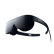 华为(HUAWEI）VR Glass VR眼镜CV10 适配华为P40系列、P30系列、Mate30系列、Mate20系列、荣耀V20系列