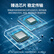 绿联 Type-C扩展坞拓展坞USB3.0分线器集线器HDMI/VGA/HUB转换器4K高清投屏通用C口苹果华为联想笔记本电脑