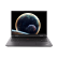 ThinkPad neo 14 2022款锐龙标压14英寸商务办公轻薄笔记本电脑2.2K高色域屏 R5-6600H 16G 512G 00CD