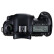 佳能（Canon）EOS 5D Mark IV 5D4 全画幅单反相机 单反机身 4K视频（含256G卡+备电+双肩包+三脚架）