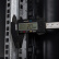 麦森特（MAXCENT）网络机柜 1.2米标准19英寸22U高600*600弱电监控UPS交换机服务器机柜MX6622