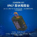JBL GO3 音乐金砖三代 便携式蓝牙音箱 低音炮 户外音箱 迷你小音响 极速充电长续航 防水防尘设计 粉色