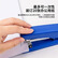 得力（deli）订书机加厚办公用品大码订书器多功能订书机12#办公用品文具 0326订书机【随机色1个】