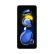 Redmi Note11T Pro 5G手机 天玑8100 144HzLCD直屏 67W快充 8GB+256GB 时光蓝 