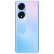 OPPO A1 Pro 朝雨蓝 12GB+256GB 1亿高像素 120Hz OLED双曲屏 67W超级闪充 全场景智能NFC 5G手机