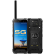 CONQUEST 征服 S29 5G北斗天通卫星电话海事沙漠无人区户外应急电信天地翼卡卫星手机 天通卫星电话版8G+256G