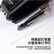 得力（deli）订书机加厚办公用品大码订书器多功能订书机12#办公用品文具 0326订书机【随机色1个】