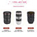 佳能 Canon 70-200mm f2.8L f4 IS II 二手镜头二代小白 大白单反长焦人像 EF 70-200 F4镜头 95新