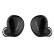 先锋（Pioneer）SEC-E221BT真无线TWS隐形苹果华为小米入耳式运动双耳蓝牙耳机 黑