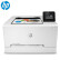 惠普（HP）M254dw A4彩色激光 高速单功能打印 自动双面打印 有线网络/无线wifi连接 家用办公