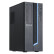 浪潮（INSPUR）CE530H计算机1颗海光32503250/8G/256G SSD+1T/1G独显/1G网口*1/银河麒麟V10/23.8英寸显示器