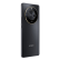 荣耀X50 GT 荣耀X50 pro 第一代骁龙6芯片 1.5K超清护眼硬核曲屏 5800mAh超耐久大电池 5G手机 X50 典雅黑【X50】 8GB+128GB