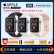 【二手99新】苹果Apple Watch Series4代S4 GPS运动耐克蜂窝版国行智能手表 四代S4 蜂窝版 （颜色备注） 95新 40mm