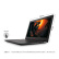 戴尔DELL游匣G3烈焰版 15.6英寸游戏笔记本电脑(i7-8750H 8G 128GSSD 1T GTX1050Ti 4G独显 IPS)
