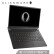 外星人（alienware）m15 R6高端游戏本笔记本11代酷睿二手笔记本电脑 M15R2 i7-9750 GTX1660Ti 16G内存 512G固态 95成新