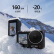 大疆 DJI Osmo Action 3 滑雪套装 运动相机 4K高清增稳户外Vlog滑雪摄像机+随心换2年版+128G内存卡