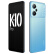 OPPO K10 Pro 晴蓝 8GB+256GB 高通骁龙888 80W超级闪充 索尼IMX766旗舰传感器 OLED屏幕 5G手机
