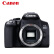 佳能（Canon）EOS 90D 单反数码相机 旅游摄影照相机（Tamron18-200mm镜头套装）含256G卡+包+电池+脚架+滤镜