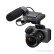 索尼（SONY）ILME-FX3 全画幅摄像机 实时眼部对焦 专业4K 120P电影机 单机身/不含镜头 专业拍摄套装