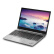 联想ThinkPad E580（1KCD）15.6英寸轻薄窄边框笔记本电脑（i5-8250U 8G 128G SSD 2G独显 FHD）银色
