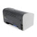 【9成新】佳能LBP2900黑白激光打印机 经济型A4幅面办公家用 小巧机身稳定耐用 佳能2900