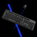 ikbc C104无线键盘机械键盘无线机械键盘樱桃cherry机械键盘PBT键帽 售罄3