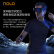 NOLO CV1 Air VR定位交互套装 适配HUAWEI VR Glass 华为vr眼镜 VR眼镜配件