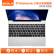 宜客莱 华为(HUAWEI)MateBook 13 2020款 锐龙版笔记本键盘膜 TPU隐形透明防尘防水EF006